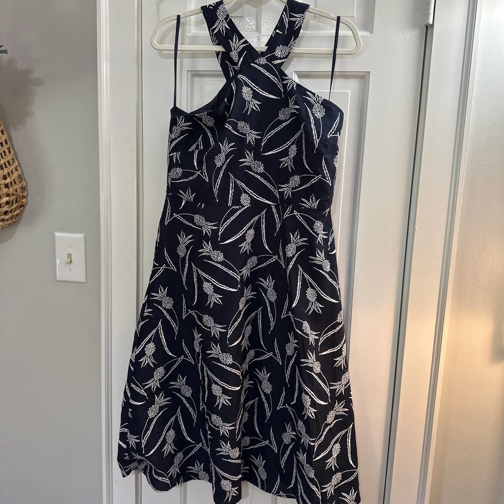 Ann Taylor dress
